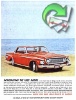 Dodge 1961 076.jpg